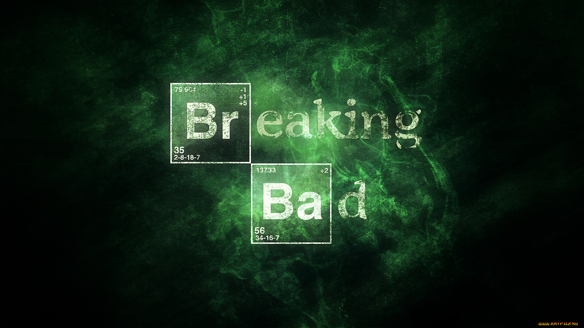 breaking, bad, , , , , 